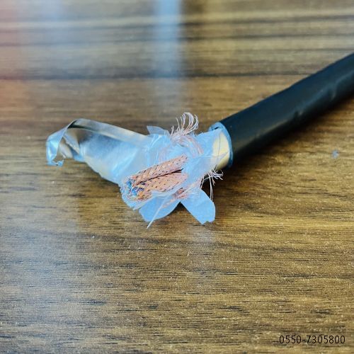��ҳ| 888���ŵ�����Ϸ�ٷ���վ
